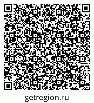 79065026843