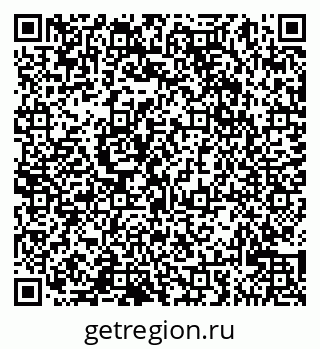79065026844