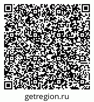 79065026846