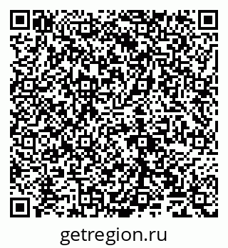 79065026848