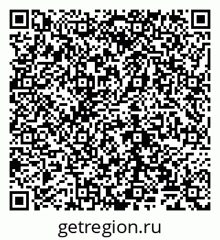 79065026850