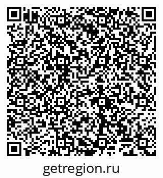 79065026852