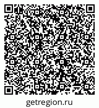 79065026853