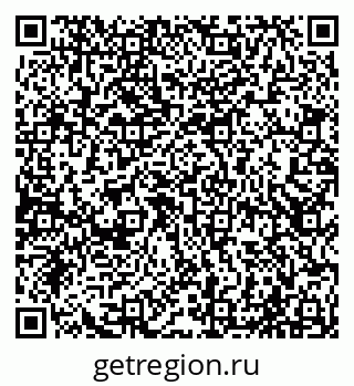 79065026854
