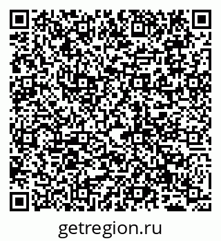 79065026860