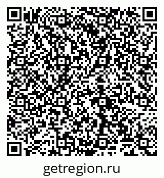 79065026861