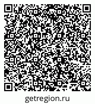 79065026862