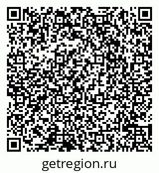 79065026863