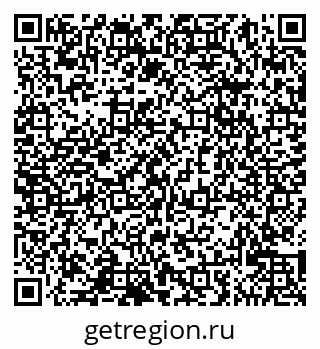 79065026864