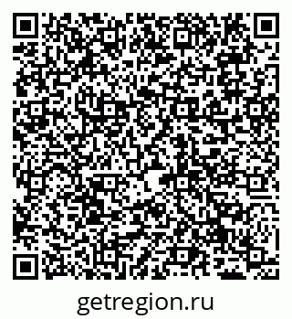 79065026865