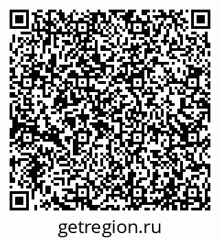 79065026866