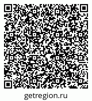 79065026868