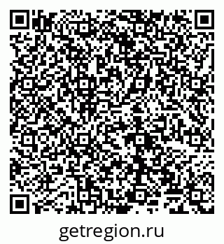 79065026869