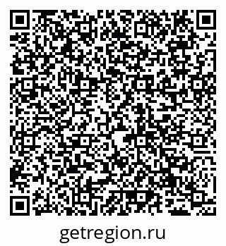 79065026870