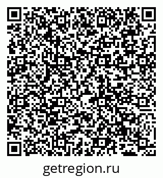 79065026874