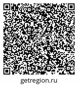79065026876