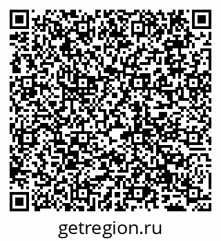 79065026879