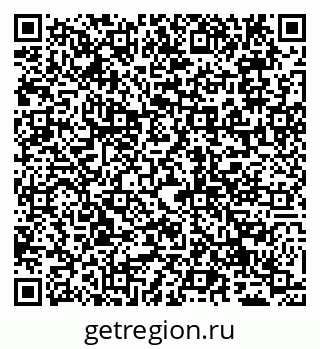 79065026881