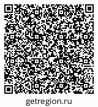 79065026883