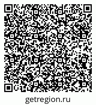 79065026885