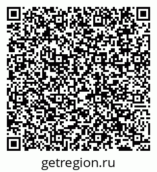 79065026886