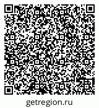 79065026887