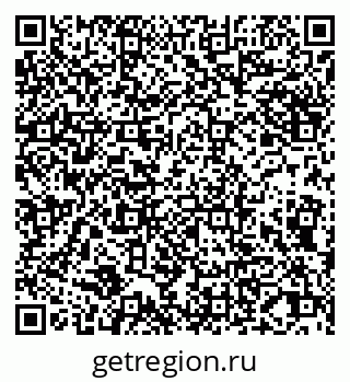 79065026888