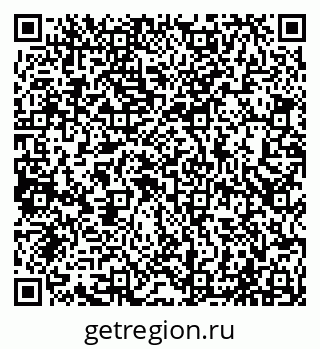 79065026889