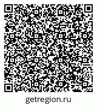 79065026890