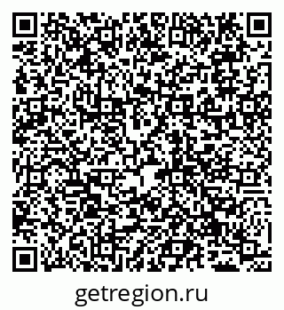 79065026891