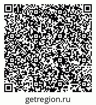 79065026893
