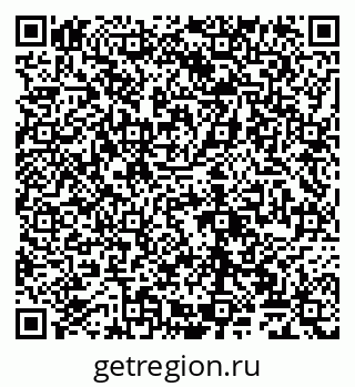 79065026895