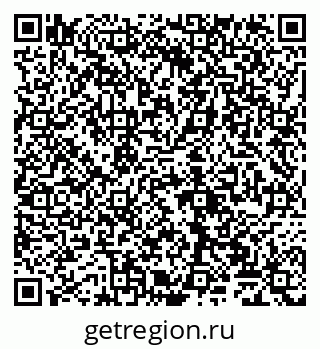 79065026896