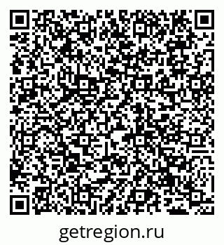 79065026898