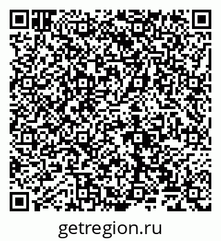 79065026900