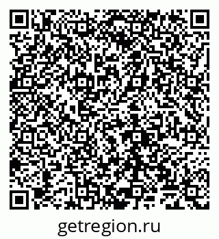 79065026901