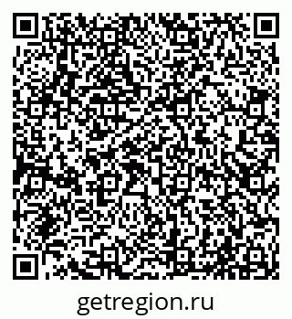 79065026902