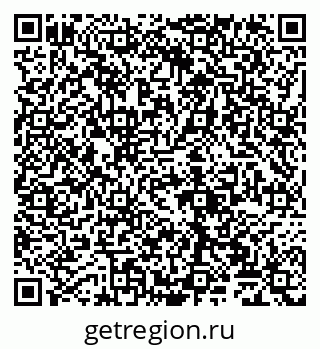 79065026903