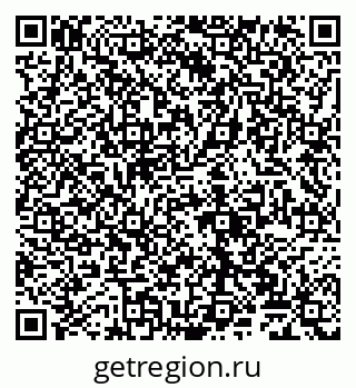 79065026904