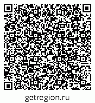 79065026906