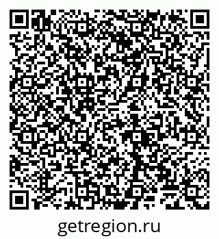 79065026907