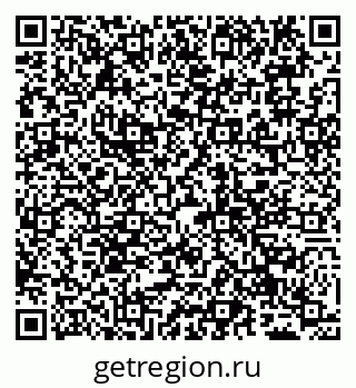 79065026908