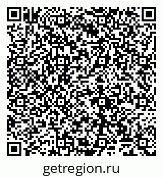 79065026910
