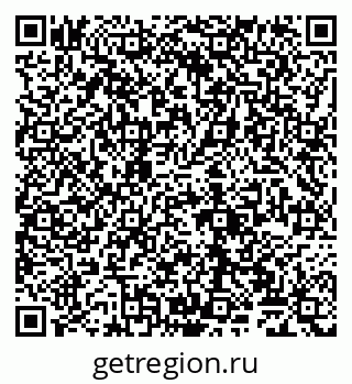 79065026911