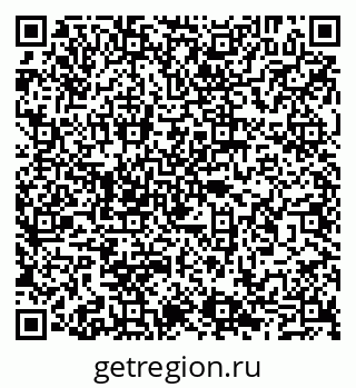 79065026913