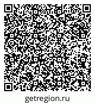 79065026914
