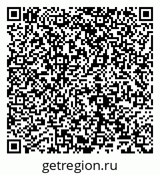 79065026916