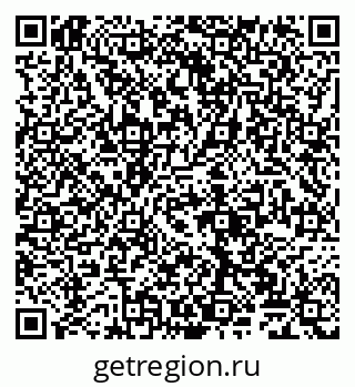 79065026917