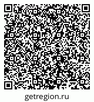79065026918
