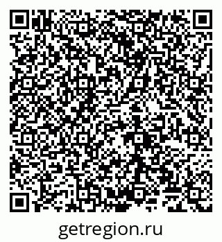 79065026921